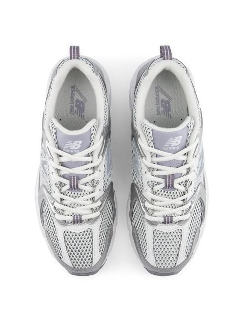 530 NEW BALANCE | U530KLA